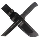 102190_4jpg | Knives | Survival, Outdoor, EDC