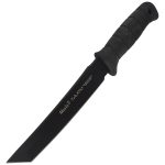 102190_6jpg | Knives | Survival, Outdoor, EDC