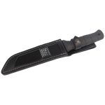 102190_7jpg | Knives | Survival, Outdoor, EDC