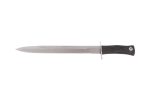 104729_1jpg | Knives | Survival, Outdoor, EDC