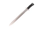 104729_2jpg | Knives | Survival, Outdoor, EDC