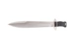 104729_3jpg | Knives | Survival, Outdoor, EDC