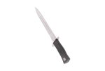 104729_5jpg | Knives | Survival, Outdoor, EDC