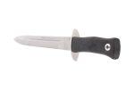 104729_6jpg | Knives | Survival, Outdoor, EDC
