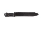104729_7jpg | Knives | Survival, Outdoor, EDC
