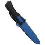 106993_1jpg | Knives | Survival, Outdoor, EDC