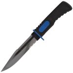 106993_2jpg | Knives | Survival, Outdoor, EDC