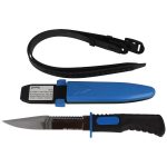 106993_4jpg | Knives | Survival, Outdoor, EDC