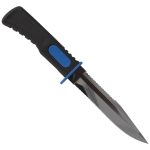106993_5jpg | Knives | Survival, Outdoor, EDC
