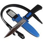 106993_6jpg | Knives | Survival, Outdoor, EDC