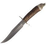 109376_1jpg | Knives | Survival, Outdoor, EDC
