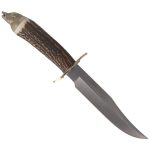 109376_3jpg | Knives | Survival, Outdoor, EDC