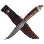 109376_4jpg | Knives | Survival, Outdoor, EDC