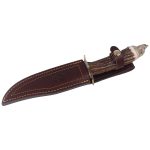 109376_7jpg | Knives | Survival, Outdoor, EDC