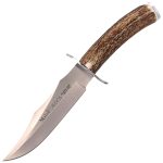 109531_1jpg | Knives | Survival, Outdoor, EDC