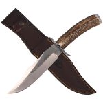 109531_4jpg | Knives | Survival, Outdoor, EDC