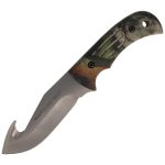 109538_1jpg | Knives | Survival, Outdoor, EDC