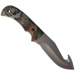 109538_3jpg | Knives | Survival, Outdoor, EDC