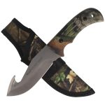 109538_4jpg | Knives | Survival, Outdoor, EDC
