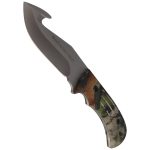 109538_5jpg | Knives | Survival, Outdoor, EDC