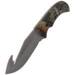 109538_6jpg | Knives | Survival, Outdoor, EDC
