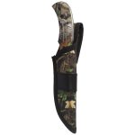 109538_7jpg | Knives | Survival, Outdoor, EDC