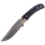 109544_1_3jpg | Knives | Survival, Outdoor, EDC