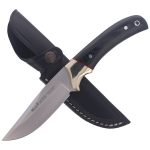 109544_4_3jpg | Knives | Survival, Outdoor, EDC