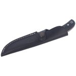 109544_7_3jpg | Knives | Survival, Outdoor, EDC