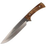 109549_1jpg | Knives | Survival, Outdoor, EDC