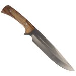 109549_3jpg | Knives | Survival, Outdoor, EDC