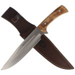 109549_4jpg | Knives | Survival, Outdoor, EDC