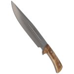 109549_5jpg | Knives | Survival, Outdoor, EDC