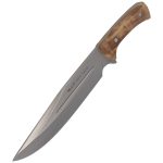 109549_6jpg | Knives | Survival, Outdoor, EDC
