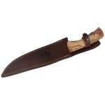 109549_7jpg | Knives | Survival, Outdoor, EDC