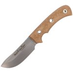 109831_1jpg | Knives | Survival, Outdoor, EDC