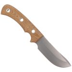 109831_3jpg | Knives | Survival, Outdoor, EDC
