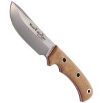 109831_4jpg | Knives | Survival, Outdoor, EDC