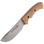 109831_5jpg | Knives | Survival, Outdoor, EDC