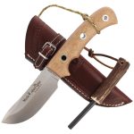 109831_6jpg | Knives | Survival, Outdoor, EDC
