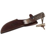 109990_1jpg | Knives | Survival, Outdoor, EDC