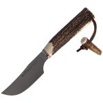 109990_2jpg | Knives | Survival, Outdoor, EDC