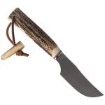 109990_4jpg | Knives | Survival, Outdoor, EDC
