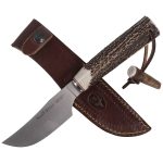 109990_5jpg | Knives | Survival, Outdoor, EDC