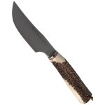 109990_6jpg | Knives | Survival, Outdoor, EDC