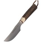 109990_7jpg | Knives | Survival, Outdoor, EDC