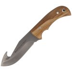 110138_1jpg | Knives | Survival, Outdoor, EDC