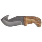 110138_2jpg | Knives | Survival, Outdoor, EDC