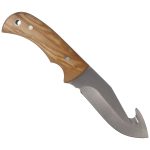 110138_3jpg | Knives | Survival, Outdoor, EDC