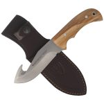 110138_4jpg | Knives | Survival, Outdoor, EDC